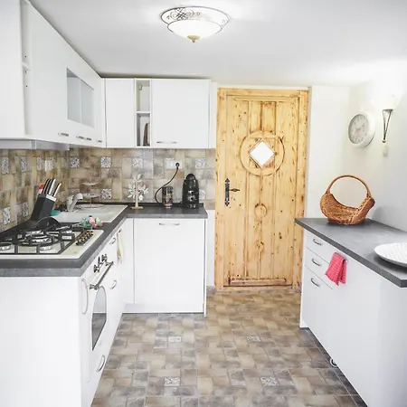 Jurta Campismo de Luxo *