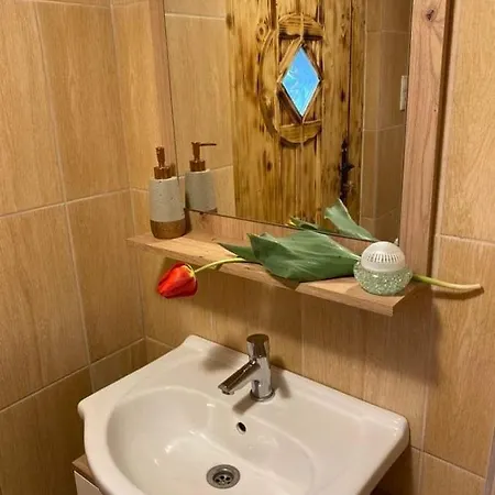 Campismo de Luxo Jurta *