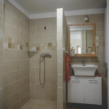 Jurta Campismo de Luxo