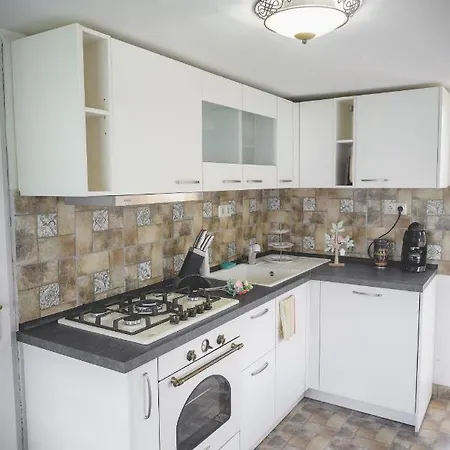 Campismo de Luxo Jurta