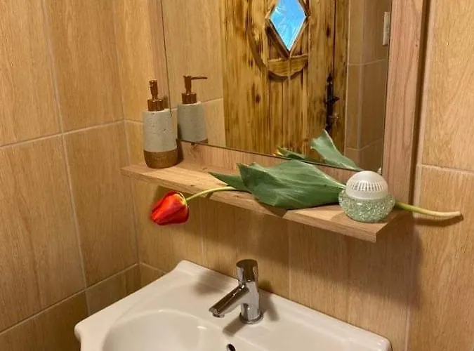 럭셔리텐트 Jurta *